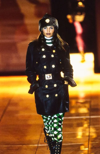 Look 11